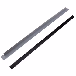 BOSCH - Cadre décoratif pour four - 11013787 -Cadre décoratif pour four - 4242005492626 -11013787-CUISSON|Divers|
