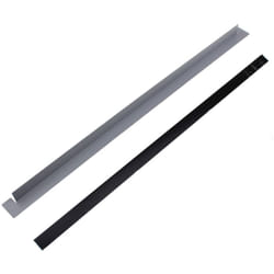 Bosch - cadre décoratif pour four - 11013787 - 4242005492626