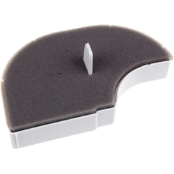 Bosch - filtre - 12011719 - 4242005493203