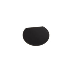 Bosch - 12022750