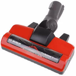 BOSCH - Electro brosse / BROSSE TURBO DE SOL - 17003111 -Electro brosse brosse turbo de sol - 4242005494811 -17003111-ASPIRAT ...
