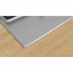 Bosch Serie 6 PCH6A5I90 plaque Acier inoxydable Intégré 58 cm Gaz 4 zone(s) - Vue supplémentaire 4
