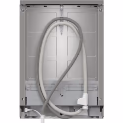 Bosch Serie 2 SMS25GI09F Lave-vaisselle Pose libre 12 couverts E - Vue supplémentaire 8