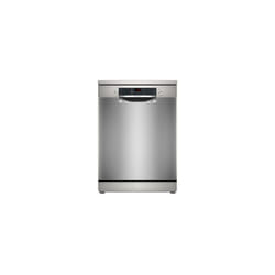 Bosch - Lave vaisselle pose libre SMS25KI09F