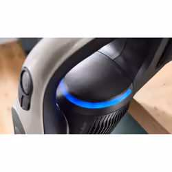 Bosch BHZUNGFB Accessoire et fourniture pour aspirateur Brosse Aspirateur portatif - Vue supplémentaire 2