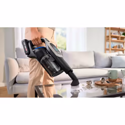 Bosch BHZUNGFB Accessoire et fourniture pour aspirateur Brosse Aspirateur portatif - Vue supplémentaire 3