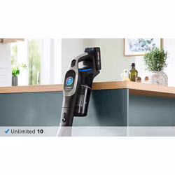 Bosch BHZUNGFB Accessoire et fourniture pour aspirateur Brosse Aspirateur portatif - Vue supplémentaire 4