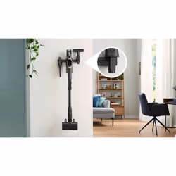 Bosch BHZUNGFB Accessoire et fourniture pour aspirateur Brosse Aspirateur portatif - Vue supplémentaire 5