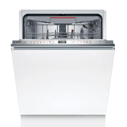 Bosch Serie 6 SBD6ECX12E lave-vaisselle Entièrement intégré 14 couverts A