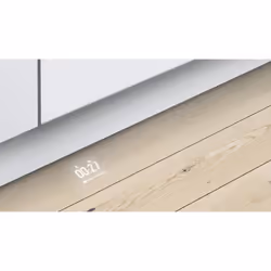 Bosch Serie 6 SBD6ECX12E Lave-vaisselle Entièrement intégré 14 couverts A - Vue supplémentaire 4