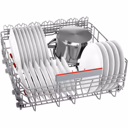 Bosch Serie 6 SBD6ECX12E Lave-vaisselle Entièrement intégré 14 couverts A - Vue supplémentaire 5