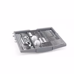 Bosch Serie 6 SBD6ECX12E Lave-vaisselle Entièrement intégré 14 couverts A - Vue supplémentaire 6