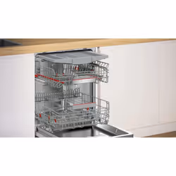Bosch Serie 6 SBD6ECX12E Lave-vaisselle Entièrement intégré 14 couverts A - Vue supplémentaire 7