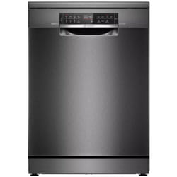 Bosch - Lave-vaisselle 60cm 14 couverts 42db SMS6ECC12E