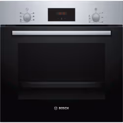 Four encastrable BOSCH HBF133BR0F