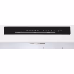 Bosch Serie 4 KGN492IAF réfrigérateur-congélateur Pose libre 440 L A Acier inoxydable - Vue supplémentaire 4