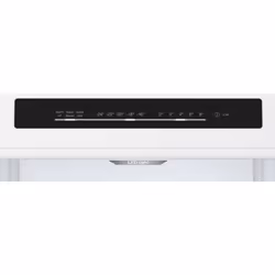 Bosch Serie 4 KGN392I1F réfrigérateur-congélateur Pose libre 363 L A Acier inoxydable - Vue supplémentaire 7