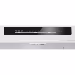 Bosch Serie 4 KGN49OCAF réfrigérateur-congélateur Pose libre 311 L A Anthracite - Vue supplémentaire 4