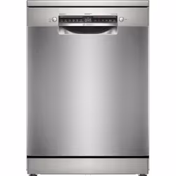 Lave vaisselle 60 cm BOSCH SMS4ECI28F Série 4 SERENITY Silence Plus