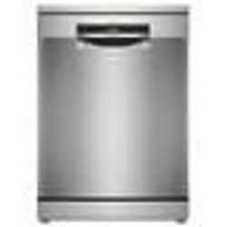 Lave vaisselle pose libre Bosch SMS6ECI15F