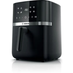 Bosch Serie 4 MAF462B0 Friteuse à air chaud 6,1L 2050W Noir