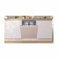 Bosch Serie 4 SBV4HCX07E lave-vaisselle - Vue supplémentaire 2