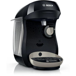 Bosch Tassimo Happy TAS109E machine à café Entièrement automatique Cafetière à dosette 0,7 L