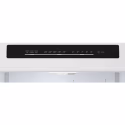 Bosch Serie 4 KGN392LAG réfrigérateur-congélateur Pose libre 363 L A Métallique - Vue supplémentaire 8