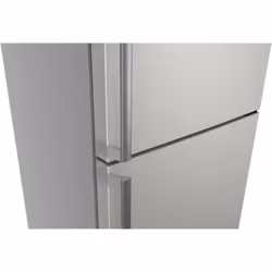 Bosch Serie 6 KGN39AIAU réfrigérateur-congélateur Pose libre 363 L A Acier inoxydable - Vue supplémentaire 4