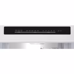 Bosch Serie 6 KGN39AIAU réfrigérateur-congélateur Pose libre 363 L A Acier inoxydable - Vue supplémentaire 8