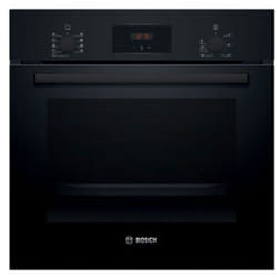 Bosch HBF134EB2 four