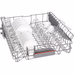 Bosch Serie 4 SMV4HVX14E Lave-vaisselle Entièrement intégré 14 couverts C - Vue supplémentaire 7