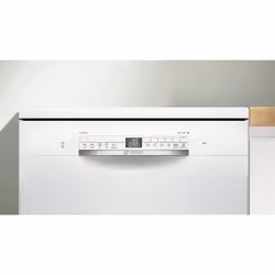 Bosch Serie 2 SMS2HTW06E Lave-vaisselle Pose libre 13 couverts C - Vue supplémentaire 3