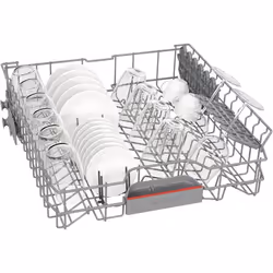 Bosch Serie 4 SBH4HVX14E Lave-vaisselle Entièrement intégré 14 couverts C - Vue supplémentaire 7