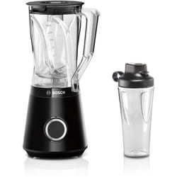 Blender - BOSCH - VitaPower/MMB614GO - Revêtement noir
