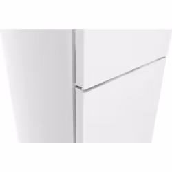 Bosch Serie 2 KGN33NWDA réfrigérateur-congélateur Pose libre 279 L Blanc - Vue supplémentaire 6