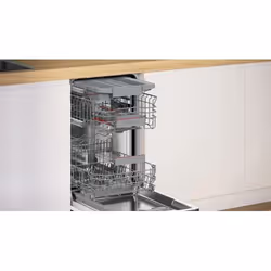 Bosch Serie 4 SPV4EMX24F Entièrement intégré 10 couverts B - Vue supplémentaire 6