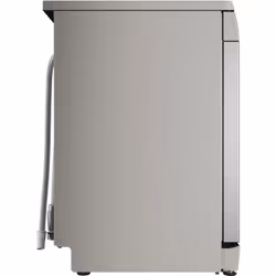 Bosch Serie 4 SPS4EMI17E Lave-vaisselle Pose libre 10 couverts B - Vue supplémentaire 3