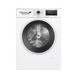 Samsung Lave-linge hublot 9kg 1400 tours/min - WAN2823PFR