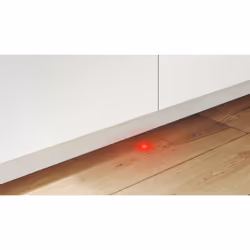 Bosch Serie 2 SMV2HTX08E Lave-vaisselle Entièrement intégré 13 couverts - Vue supplémentaire 4