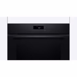 Bosch Serie 4 HBA572BB4 four 71 L 3600 W Noir - Vue supplémentaire 2