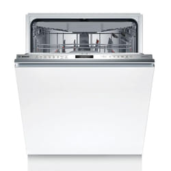 Bosch Serie 6 SMD6ECX21E Lave-vaisselle Entièrement intégré 14 couverts