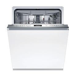 Bosch Lave-vaisselle 60cm 13 couverts 42db tout intégrable - SMV6ECX23E