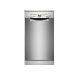 Bosch SPS2HKI55E lave-vaisselle Pose libre 10 couverts