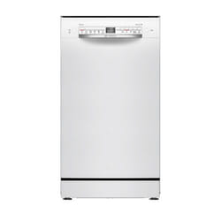 Bosch Serie 2 SPS2HKW55E lave-vaisselle Pose libre 10 couverts