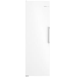 Bosch KSN36VWDG réfrigérateur Pose libre 402 L Blanc