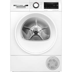 Bosch Serie 6 WQG24502FR sèche-linge