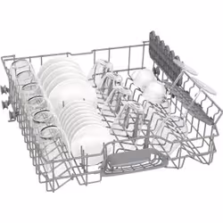 Bosch Serie 2 SMS2ITW65E lave-vaisselle Pose libre 12 couverts - Vue supplémentaire 6