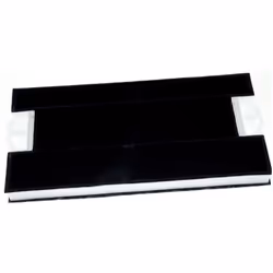 Merci de vérifier que cette pièce est bien compatible avec votre modèle d'appareil. Notre service client peut vous conseiller ...