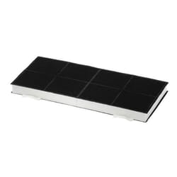 Siemens LZ73040 Filtre de hotte
